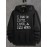 I Run On Coffee Print Hoodie for Men - Casual Graphic Design Pullover Sweatshirt with Kangaroo Pocket - Streetwear for Winter Fall