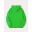 I PAUSED MY GAME Men's Pullover Hoodie - Long Sleeve Hooded Sweatshirt for Autumn/Winter