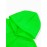 I PAUSED MY GAME Men's Pullover Hoodie - Long Sleeve Hooded Sweatshirt for Autumn/Winter
