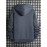 Mountain And Sunrise Print Hoodie, Comfy Clothing For Men, Men's Casual Hooded Pullover Streetwear Sweatshirt For Spring Fall Winter, As Gifts