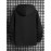 Trust Me I'm Drummer Print Hoodie, Cool Hoodies For Men, Men's Casual Graphic Design Pullover Hooded Sweatshirt With Kangaroo Pocket Streetwear For Winter Fall, As Gifts