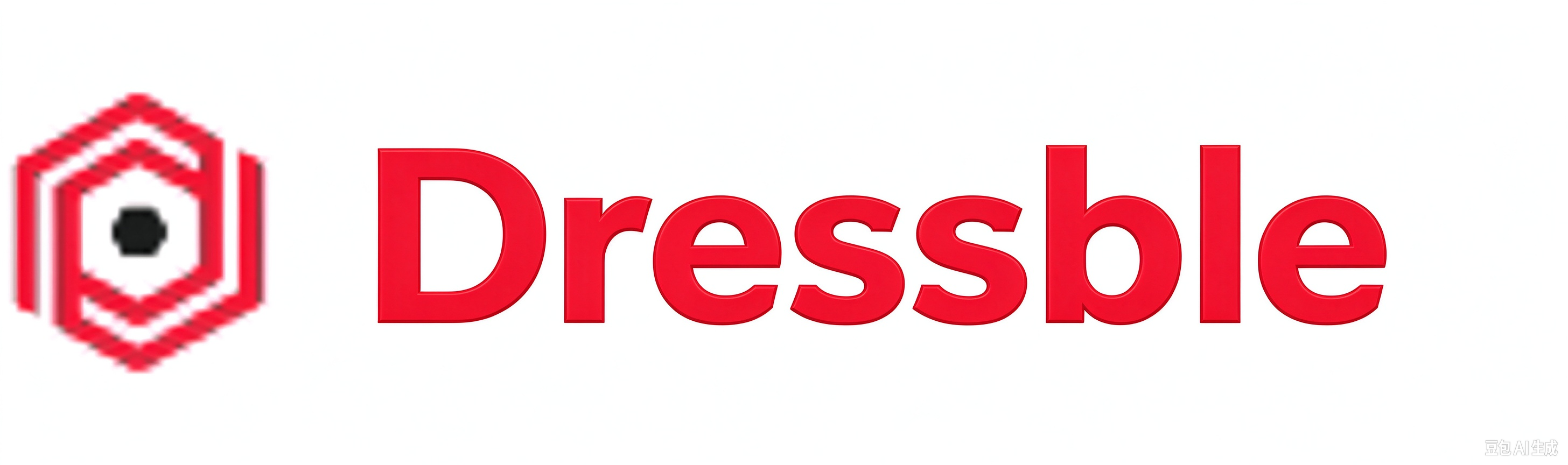 dressble.com | Best Online Shopping Website for Discounted Deals